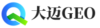 囊谦县大迈GEO